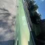 Supreme Glanz 9500 Villach Supreme Glanz 9500 Villach