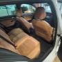 Supreme Glanz 9500 Villach Supreme Glanz 9500 Villach