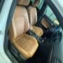Supreme Glanz 9500 Villach Supreme Glanz 9500 Villach