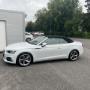 Supreme Glanz 9500 Villach Supreme Glanz 9500 Villach