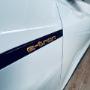 Supreme Glanz 9500 Villach Supreme Glanz 9500 Villach