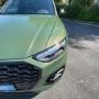 Supreme Glanz 9500 Villach Supreme Glanz 9500 Villach
