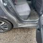 Supreme Glanz 9500 Villach Supreme Glanz 9500 Villach