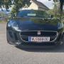 Supreme Glanz 9500 Villach Supreme Glanz 9500 Villach