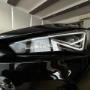 Supreme Glanz 9500 Villach Supreme Glanz 9500 Villach