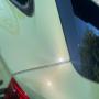 Supreme Glanz 9500 Villach Supreme Glanz 9500 Villach