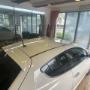 Supreme Glanz 9500 Villach Supreme Glanz 9500 Villach