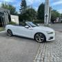 Supreme Glanz 9500 Villach Supreme Glanz 9500 Villach