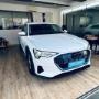 Supreme Glanz 9500 Villach Supreme Glanz 9500 Villach
