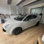 Supreme Glanz 9500 Villach Supreme Glanz 9500 Villach