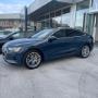 Supreme Glanz 9500 Villach Supreme Glanz 9500 Villach