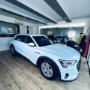 Supreme Glanz 9500 Villach Supreme Glanz 9500 Villach