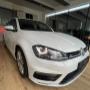 Supreme Glanz 9500 Villach Supreme Glanz 9500 Villach