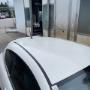 Supreme Glanz 9500 Villach Supreme Glanz 9500 Villach