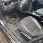 Supreme Glanz 9500 Villach Supreme Glanz 9500 Villach