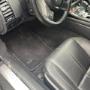 Supreme Glanz 9500 Villach Supreme Glanz 9500 Villach