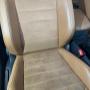 Supreme Glanz 9500 Villach Supreme Glanz 9500 Villach