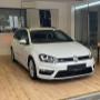 Supreme Glanz 9500 Villach Supreme Glanz 9500 Villach