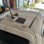 Supreme Glanz 9500 Villach Supreme Glanz 9500 Villach