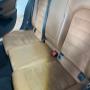 Supreme Glanz 9500 Villach Supreme Glanz 9500 Villach