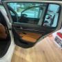 Supreme Glanz 9500 Villach Supreme Glanz 9500 Villach