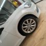 Supreme Glanz 9500 Villach Supreme Glanz 9500 Villach
