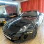 Supreme Glanz 9500 Villach Supreme Glanz 9500 Villach