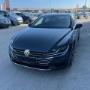 Supreme Glanz 9500 Villach Supreme Glanz 9500 Villach