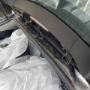 Supreme Glanz 9500 Villach Supreme Glanz 9500 Villach