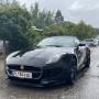 Supreme Glanz 9500 Villach Supreme Glanz 9500 Villach