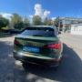 Supreme Glanz 9500 Villach Supreme Glanz 9500 Villach