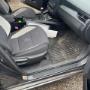 Supreme Glanz 9500 Villach Supreme Glanz 9500 Villach