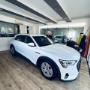 Supreme Glanz 9500 Villach Supreme Glanz 9500 Villach