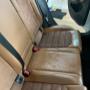 Supreme Glanz 9500 Villach Supreme Glanz 9500 Villach