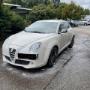 Supreme Glanz 9500 Villach Supreme Glanz 9500 Villach