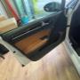 Supreme Glanz 9500 Villach Supreme Glanz 9500 Villach