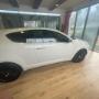 Supreme Glanz 9500 Villach Supreme Glanz 9500 Villach