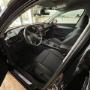 Supreme Glanz 9500 Villach Supreme Glanz 9500 Villach