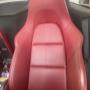 Supreme Glanz 9500 Villach Supreme Glanz 9500 Villach