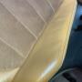 Supreme Glanz 9500 Villach Supreme Glanz 9500 Villach