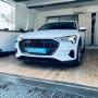 Supreme Glanz 9500 Villach Supreme Glanz 9500 Villach
