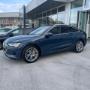 Supreme Glanz 9500 Villach Supreme Glanz 9500 Villach