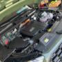 Supreme Glanz 9500 Villach Supreme Glanz 9500 Villach