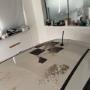 Supreme Glanz 9500 Villach Supreme Glanz 9500 Villach