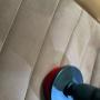 Supreme Glanz 9500 Villach Supreme Glanz 9500 Villach