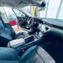 Supreme Glanz 9500 Villach Supreme Glanz 9500 Villach