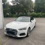 Supreme Glanz 9500 Villach Supreme Glanz 9500 Villach