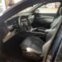 Supreme Glanz 9500 Villach Supreme Glanz 9500 Villach