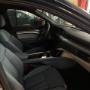 Supreme Glanz 9500 Villach Supreme Glanz 9500 Villach