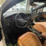 Supreme Glanz 9500 Villach Supreme Glanz 9500 Villach